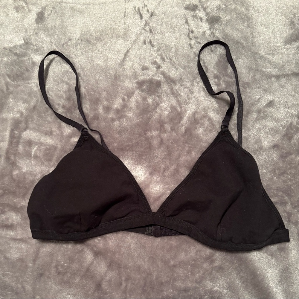 Aritzia Bralette